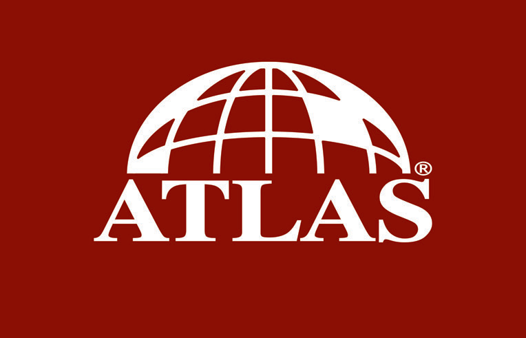 Atlas Logo Usage Guide V5 Roof repair services Roof repair services,Roofing repair contractors,Residential roof repair JAR Roofing Repair