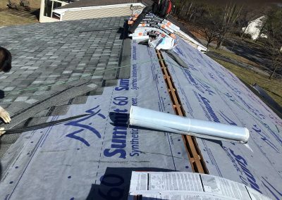 IMG 0053 Roof repair services Roof repair services,Roofing repair contractors,Residential roof repair JAR Roofing Repair