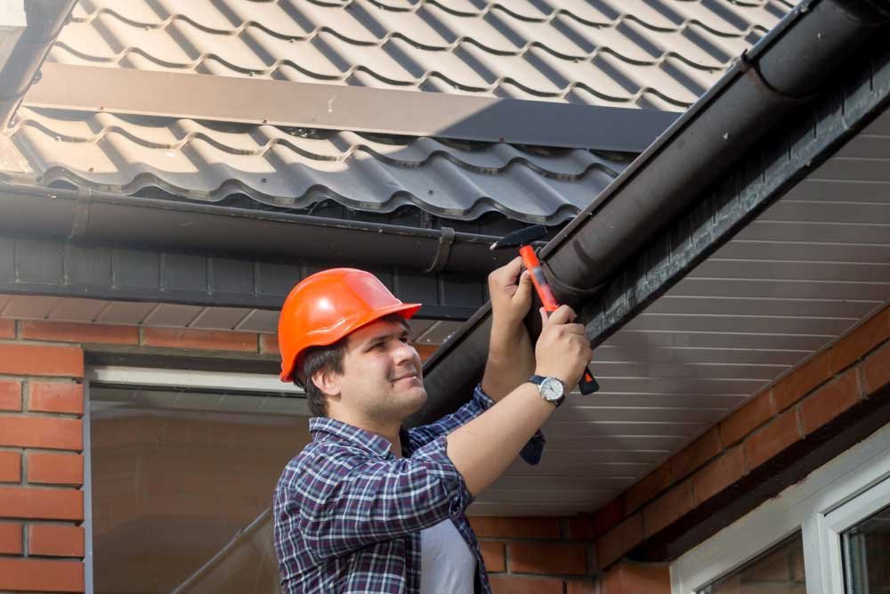 Roofing Installation Services | Jar Roofing Repair | The Best Roofing ...