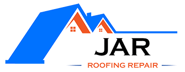 Emergency roof repair