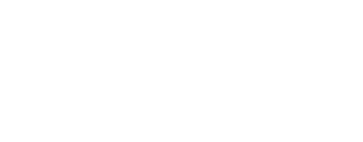 Roof repair services