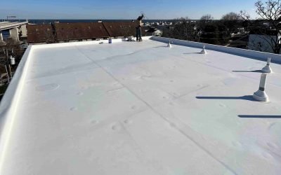 Commercial Property Maintenance: Roofing, Siding, and Gutter Services to Protect Your Investment
