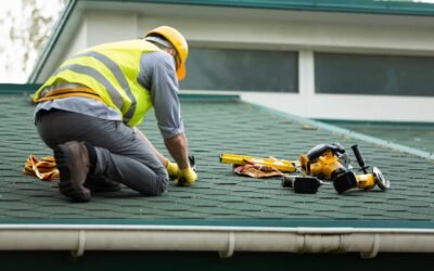 What to Ask a Roofing Contractor