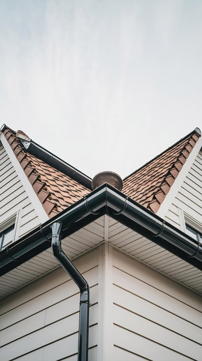 Jar Roofing