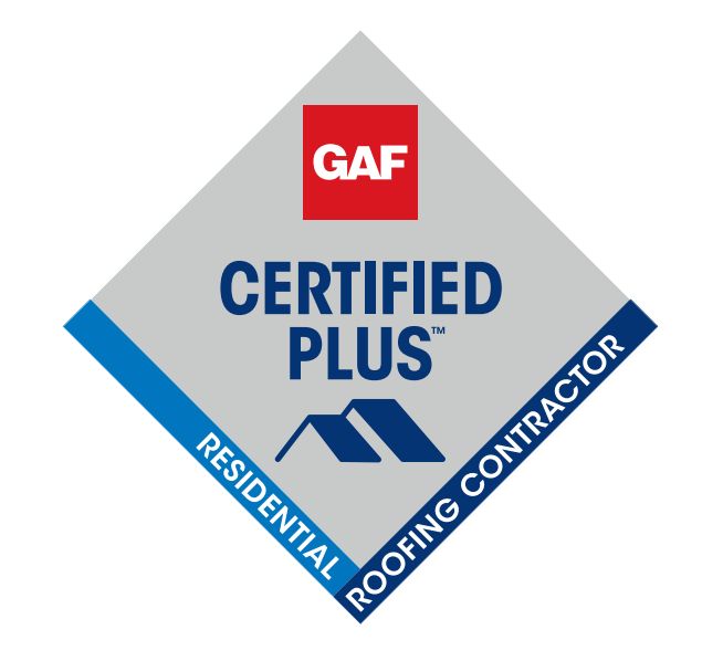 Roof repair services