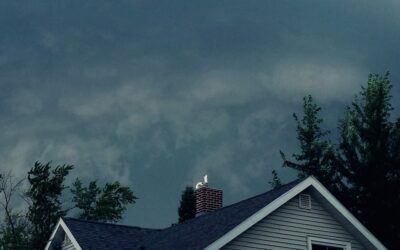 Summer Storm Damage? Here’s How to Protect Your Roof