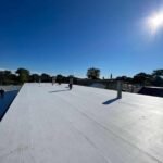 Roof Inspections