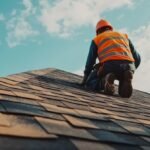 master uniform helmet repairs tiles roof house roofing repair reconstruction 1 Begin Your Roofing Project Begin Your Roofing Project JAR Roofing Repair