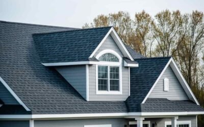 7 Essential Spring Roof Maintenance Tips to Prevent Costly Repairs