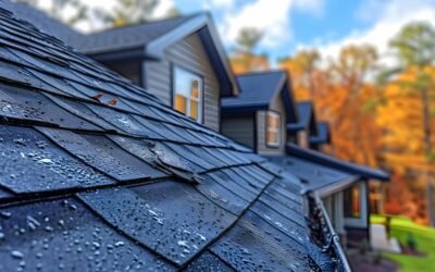 How Weather Conditions Impact the Lifespan of Your Roof