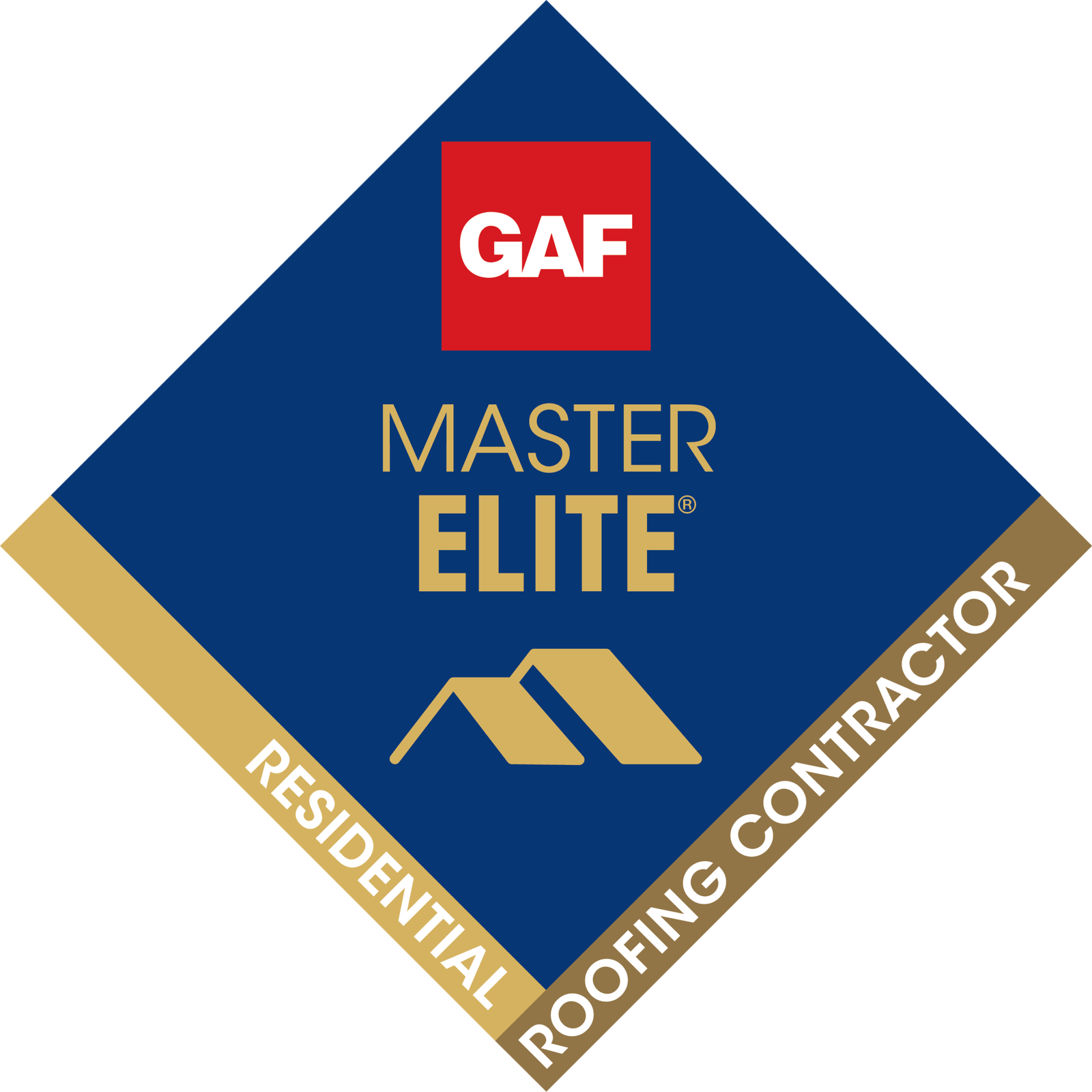 Master_Elite Master_Elite