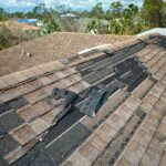 Roof Repair Warning Signs