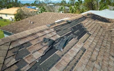 7 Warning Signs Your Roof Needs Immediate Repair | Roof Repair Warning Signs