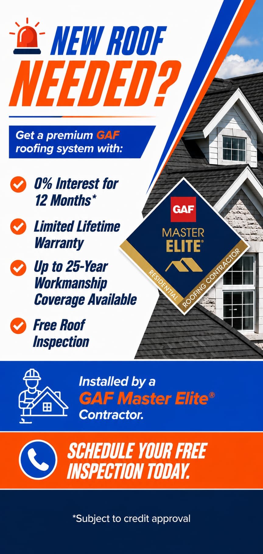 roofing-offer-mobile