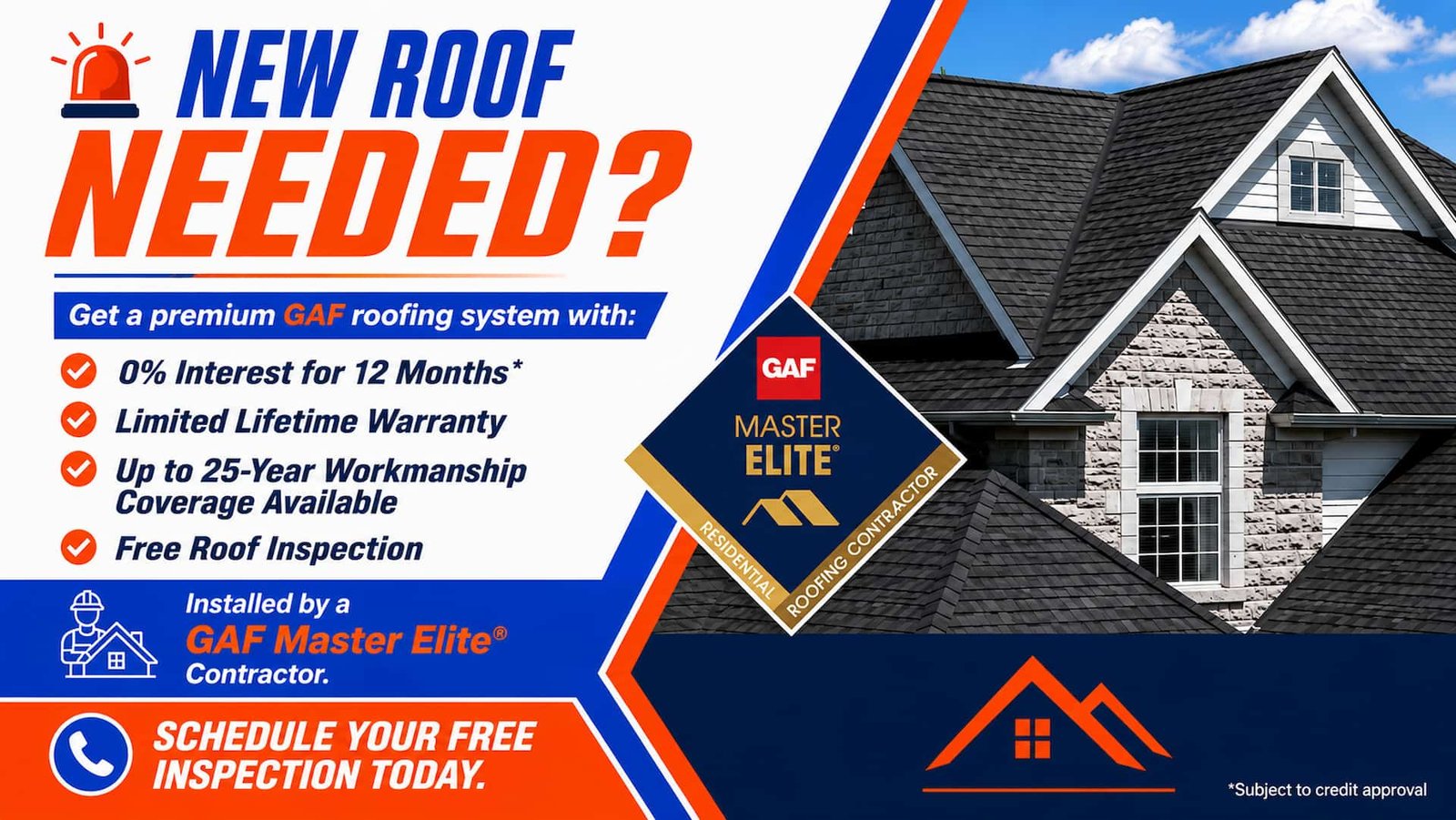 roofing-offer