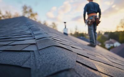 Why Regular Roof Inspections Can Save You Thousands in Unexpected Repairs