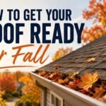 ChatGPT Image Aug 17 2026 05 01 08 PM fall roof maintenance NJ fall roof maintenance NJ JAR Roofing Repair